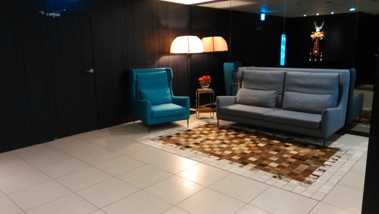 A Casa Hotel Taoyuan Esterno foto